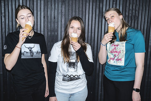 Hansen is hos Rudbecks på Fanø.jpg